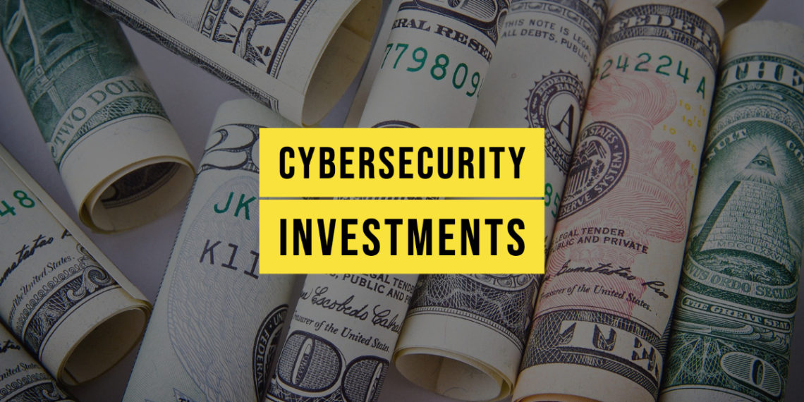 Increased risk tolerances are making digital transformation programs vulnerable