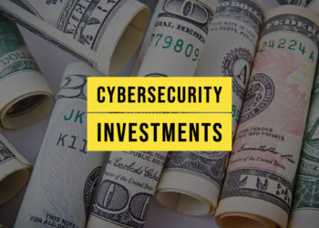 Increased risk tolerances are making digital transformation programs vulnerable