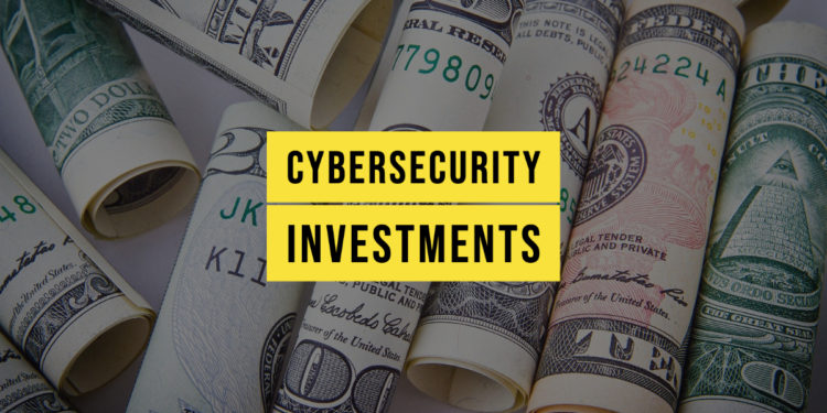 Increased risk tolerances are making digital transformation programs vulnerable