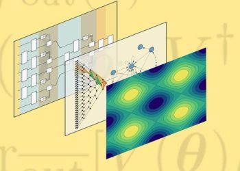 New Research Makes Breakthrough in Quantum Computing