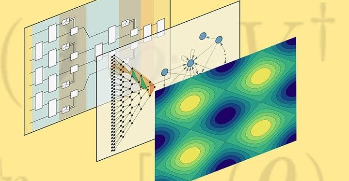New Research Makes Breakthrough in Quantum Computing