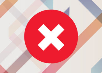 The dangers behind wildcard certificates: What enterprises need to know