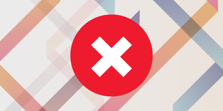 The dangers behind wildcard certificates: What enterprises need to know