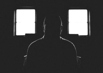 Increased activity surrounding stolen data on the dark web