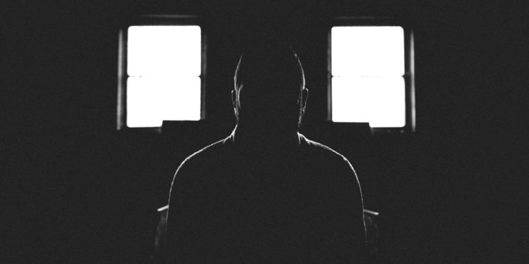 Increased activity surrounding stolen data on the dark web