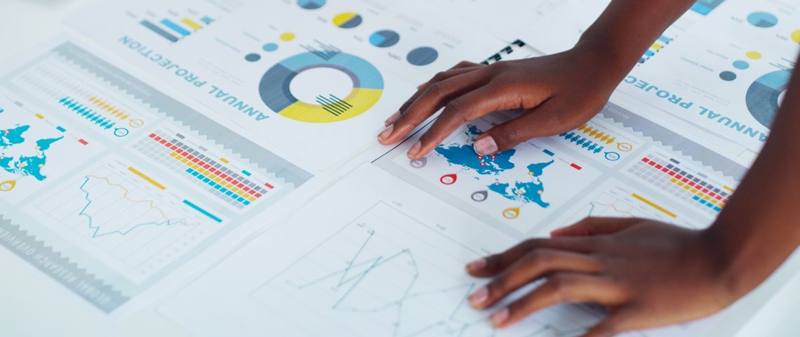 Global Educational and Toy Robots Market Trends Evaluation and Revenue Assumption to 2031 | Taiwan News