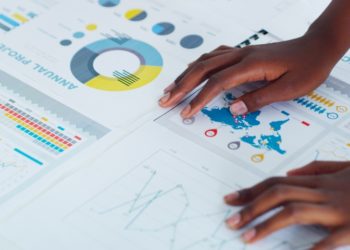 Global Educational and Toy Robots Market Trends Evaluation and Revenue Assumption to 2031 | Taiwan News