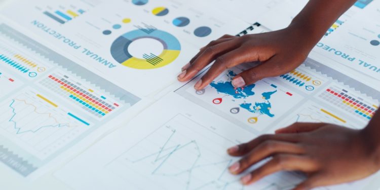 Global Educational and Toy Robots Market Trends Evaluation and Revenue Assumption to 2031 | Taiwan News