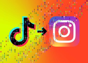 Data analytics firm exposed 2m Instagram and TikTok users’ data