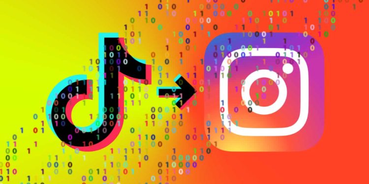 Data analytics firm exposed 2m Instagram and TikTok users’ data