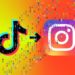 Data analytics firm exposed 2m Instagram and TikTok users’ data