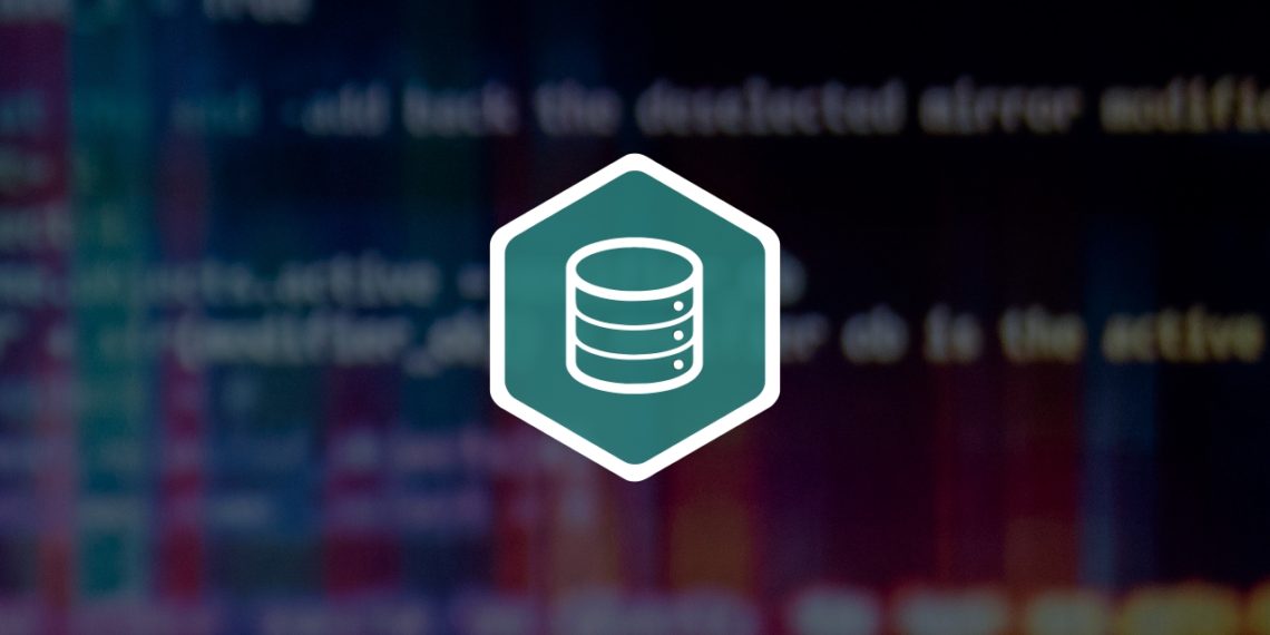 Database monitoring tools usage skyrocketing