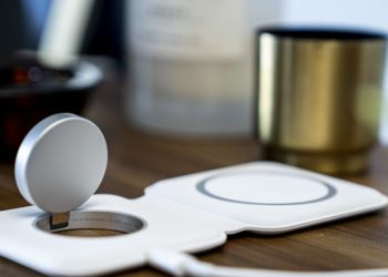 A year later, Apple’s MagSafe continues to underwhelm