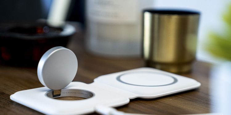 A year later, Apple’s MagSafe continues to underwhelm