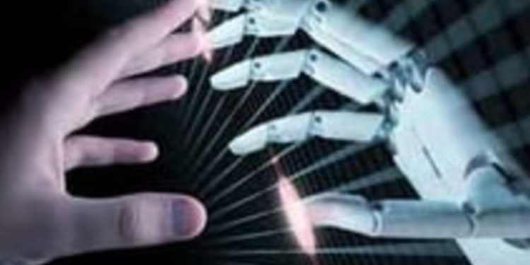 Northwell and startup studio Aegis form AI investment venture