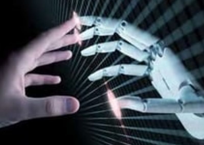 Northwell and startup studio Aegis form AI investment venture