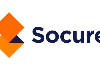 225 of Kasasa’s Financial Institution Clients Select Industry-Leading Identity Verification and Fraud Platform from Socure