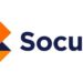225 of Kasasa’s Financial Institution Clients Select Industry-Leading Identity Verification and Fraud Platform from Socure