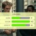 AI Research Envisages Separate Volume Controls for Dialog, Music and Sound Effects