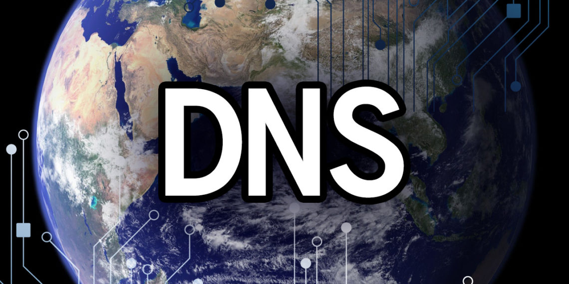 72% of organizations hit by DNS attacks in the past year