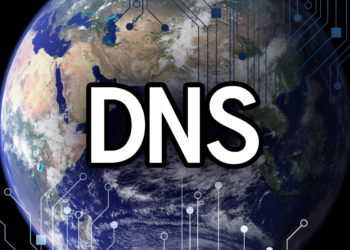 72% of organizations hit by DNS attacks in the past year