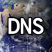 72% of organizations hit by DNS attacks in the past year