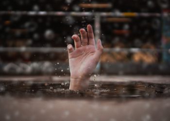 Regulation fatigue: A challenge to shift processes left