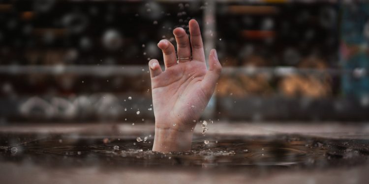 Regulation fatigue: A challenge to shift processes left