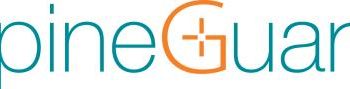 SpineGuard Strengthens Its Intellectual Property With a New Patent Granted in the USA