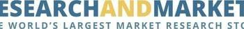 API, AI, Blockchain, Distributed Computing, Payment, Fund Transfer, Personal Finance, Loans, & Insurance