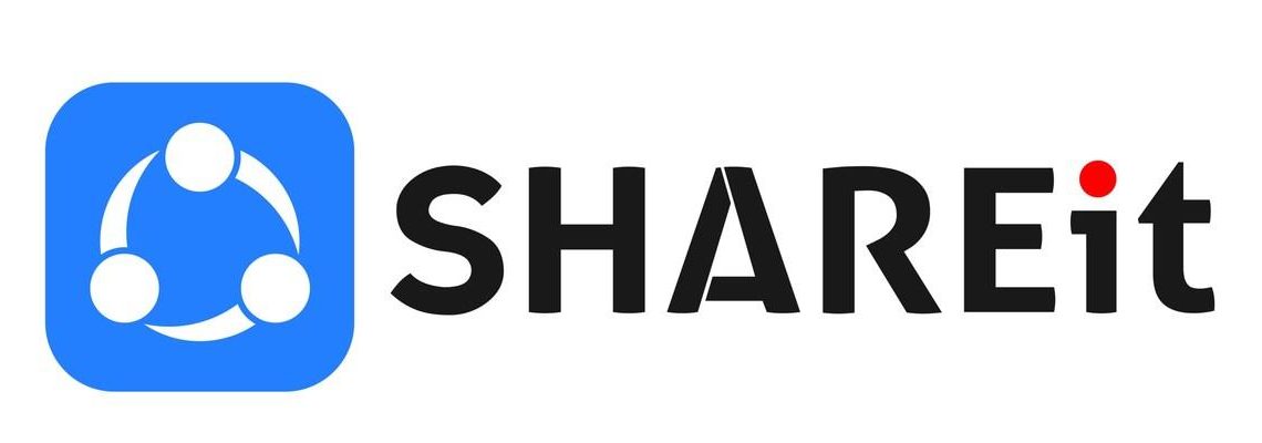 Southeast Asia’s stellar growth in fintech and shopping powers SHAREit into clinching the global top media publisher spot along with Google, Facebook and TikTok