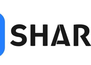 Southeast Asia’s stellar growth in fintech and shopping powers SHAREit into clinching the global top media publisher spot along with Google, Facebook and TikTok