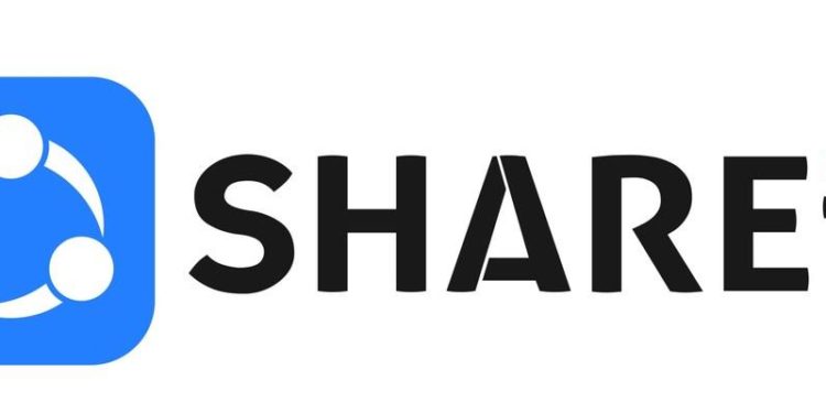 Southeast Asia’s stellar growth in fintech and shopping powers SHAREit into clinching the global top media publisher spot along with Google, Facebook and TikTok
