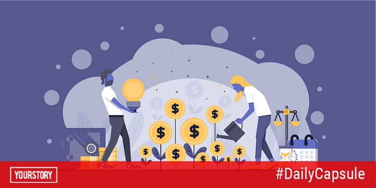 BlackSoil’s venture debt optimism