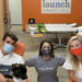 Startups deliver economic boost to pandemic recovery