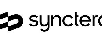 Synctera Announces New Developer Program That Dramatically Speeds up Time to Market for FinTech Founders and Also Launches Support for Business Accounts