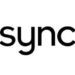 Synctera Announces New Developer Program That Dramatically Speeds up Time to Market for FinTech Founders and Also Launches Support for Business Accounts