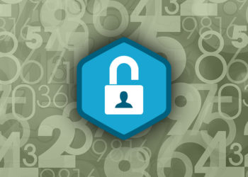 Many organizations lack basic cyber hygiene despite high confidence in their cyber defenses