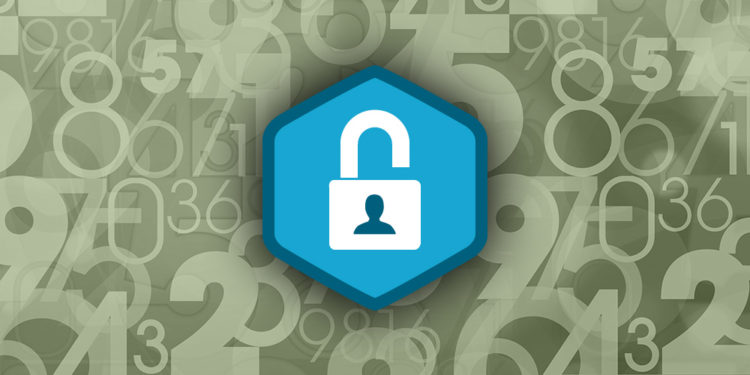 Many organizations lack basic cyber hygiene despite high confidence in their cyber defenses