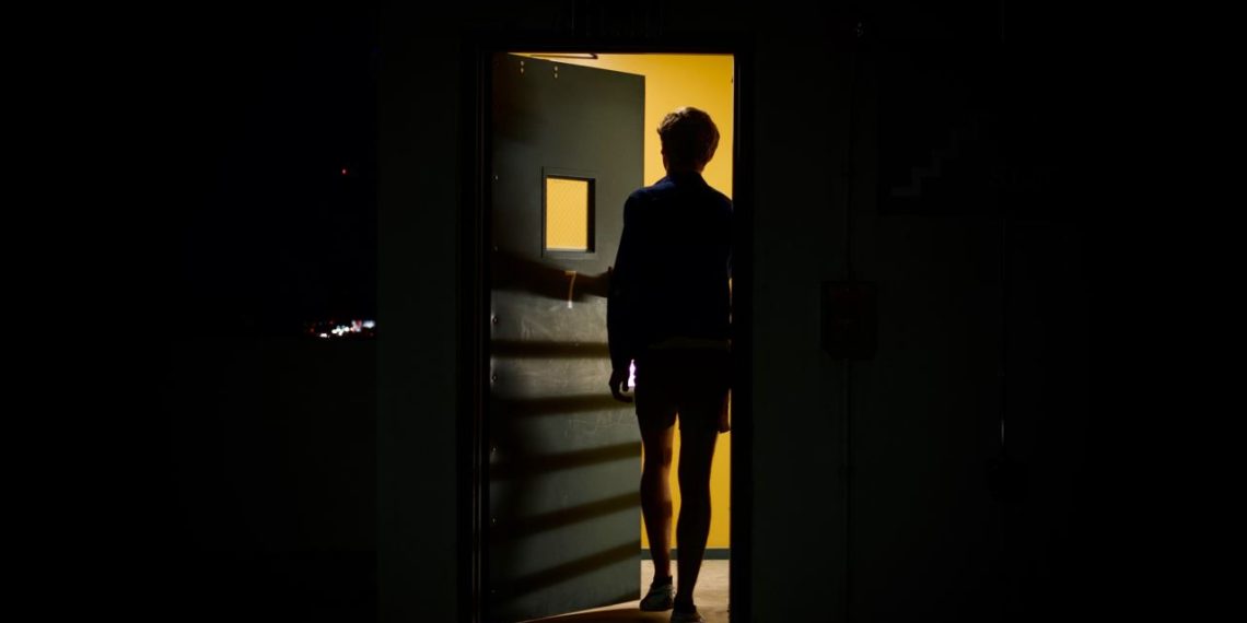 How to get a job in venture capital