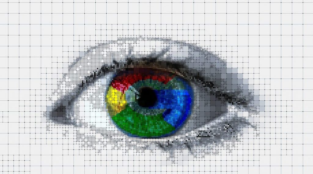 After $100M round, RTP startup Kryia Therapeutics spins out new group focusing on eye diseases