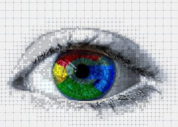 After $100M round, RTP startup Kryia Therapeutics spins out new group focusing on eye diseases