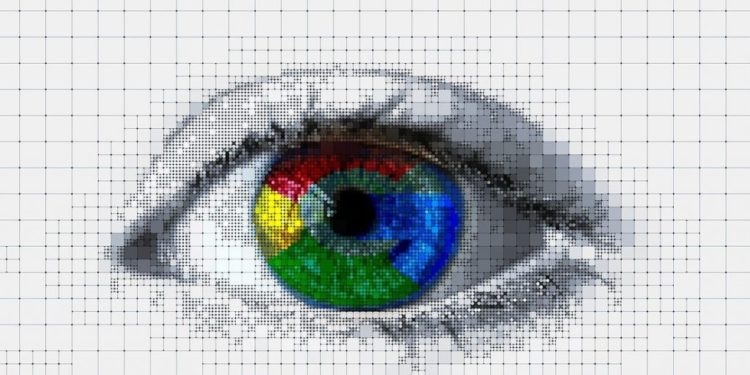 After $100M round, RTP startup Kryia Therapeutics spins out new group focusing on eye diseases