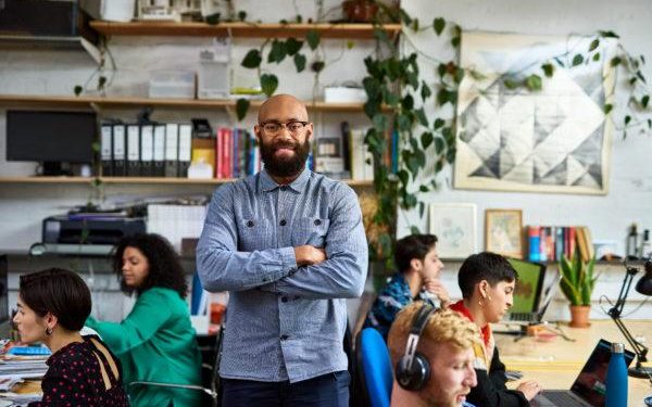‘Decrease the Racial Wealth Gap’
