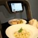 Robots in restaurants are leading to bigger tips for servers