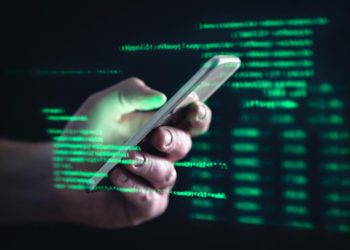 Resistant AI scores $16.6M for its anti-fraud fintech tools