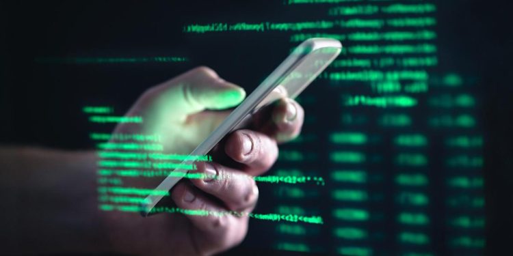 Resistant AI scores $16.6M for its anti-fraud fintech tools