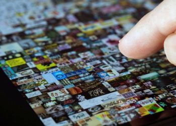 Fintech pioneers navigate the law’s grey areas