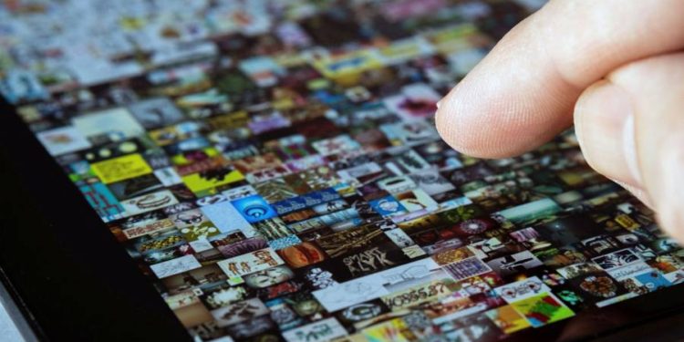 Fintech pioneers navigate the law’s grey areas