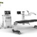 Medtronic Canada announces commercial launch of Mazor™ X, the first dedicated robotic spinal surgery platform in Canada